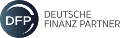 Deutsche Finanz Partner- Versicherungen | Kapitalanlagen | Finanzen | Baufinanzierungen